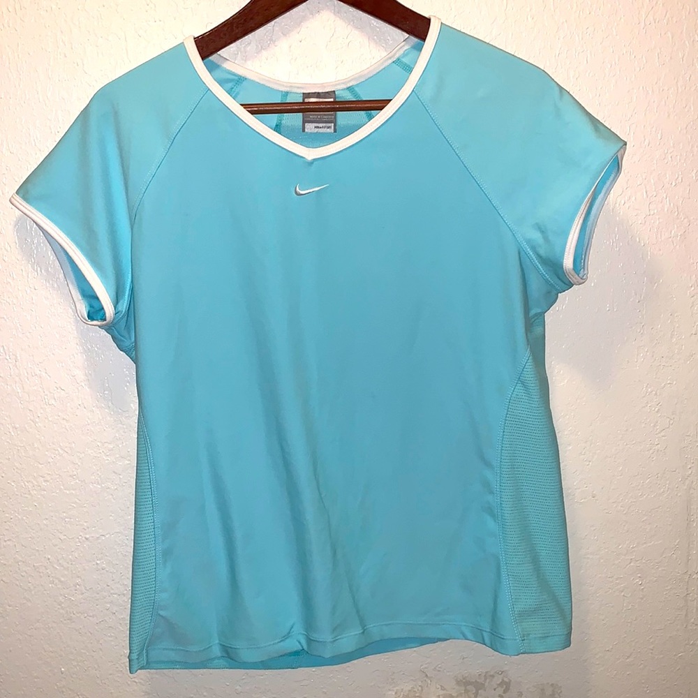 Nike Shirt